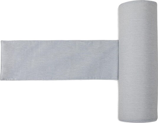Meja Nakkepute Stor 1-pk - Lysegrå