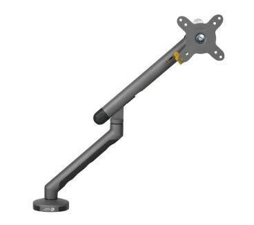 BAKKER & EIKHUIZEN Be Flexible Single 88.9 Cm