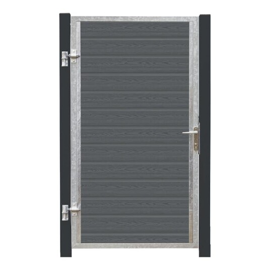 Port PLUS Artura 99x175