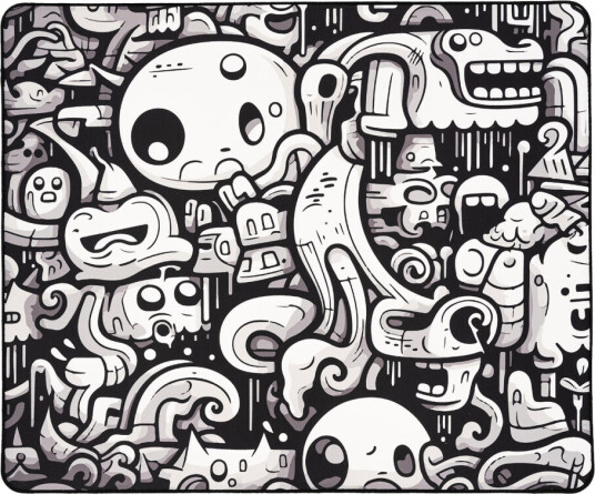 La Onda Rizz   Gaming Musematte   Sq   Mid   Doodles   Nachocustomz Edition