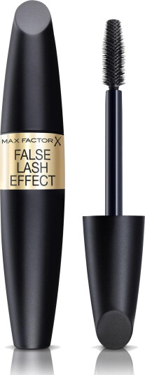 Max Factor False Lash Effect Mascara 13 ml No. 002 Max Factor False Lash Effect Mascara 13 ml No. 002