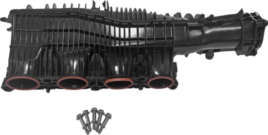 Innsugsmanifold VAICO V20-4889 Innsugsmanifold VAICO V20-4889