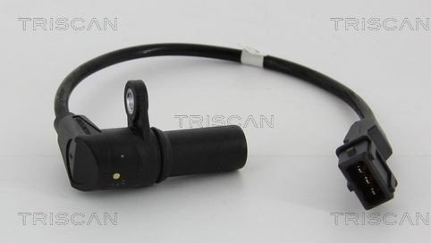 TRISCAN 8855 21104 Impulsgiver, veivaksel