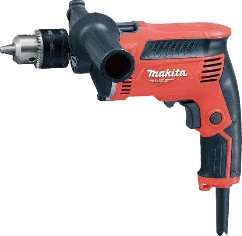 Makita Slagdrill M8103 430w 13mm Chuck