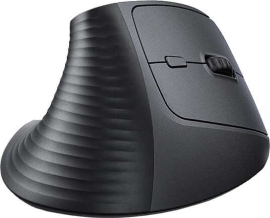 UGREEN M571 Høyrehendt Trådløs Bluetooth Mus 4000 DPI 65042