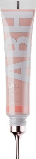 Anastasia Blurring Serum Blush Rosa Anastasia Blurring Serum Blush Rosa