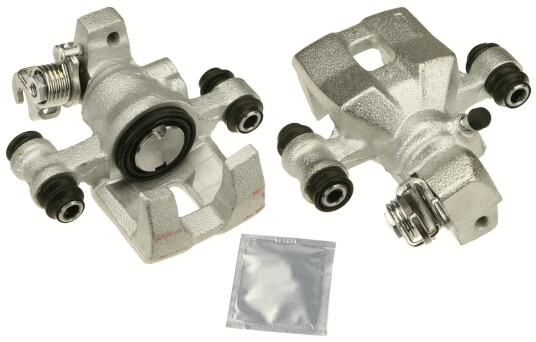Bremsecaliper TRW BHN1068E