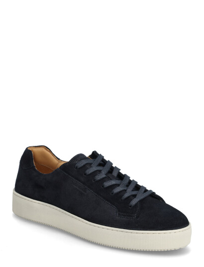 Tiger of Sweden Salas 2 Navy 40 Tiger of Sweden Salas 2 Navy 40