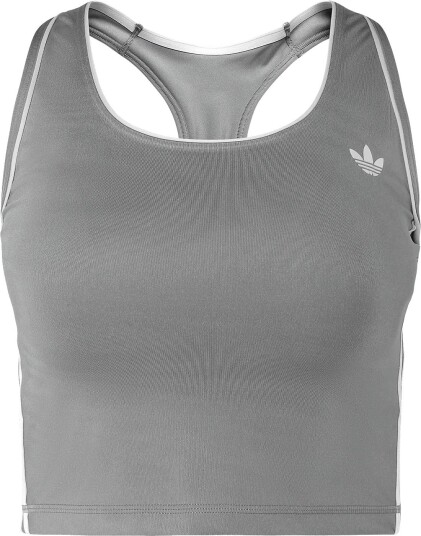 Adidas Performance Og Sp Tank GRETHR S