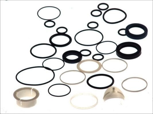 Tetningssett, styresnekke LAUBER CO15599891 Tetningssett, styresnekke LAUBER CO15599891