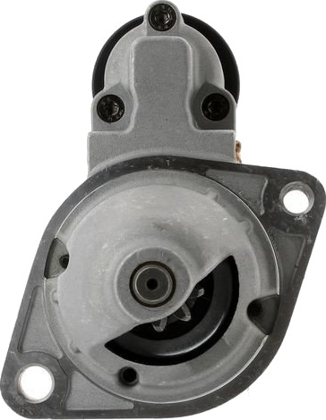 Starter ROTOVIS Automotive Electrics 8018890