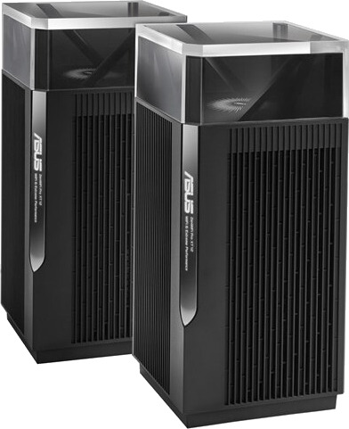 ASUS ZenWiFi Pro XT12 (2 pack)
