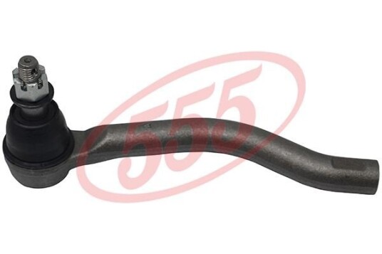 Endeledd 555 SE-N591R