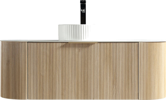 LIND BREATH 120 BADEROMSMØBEL LIND BREATH 120 BADEROMSMØBEL