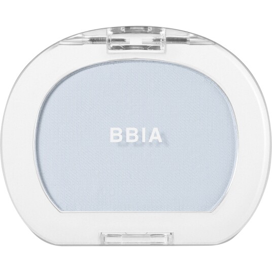 BBIA Last Blush 01 Forget Me Not