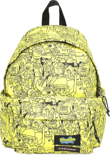 Eastpak | Day Pak"r | ONE SIZE