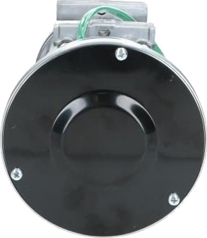 AC-kompressor BV PSH 090.715.001.876