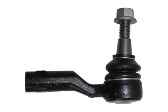 Endeledd TRUCKTEC AUTOMOTIVE 22.37.006
