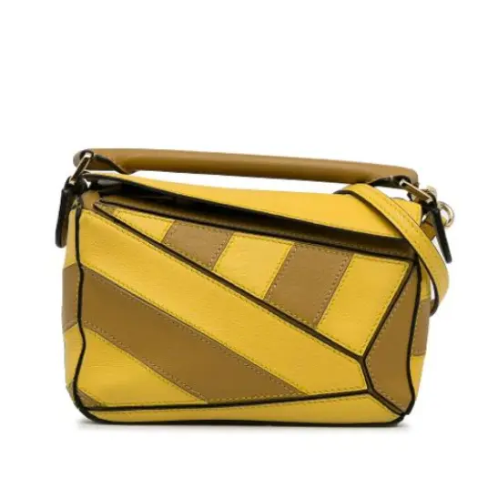Loewe Dame Gul