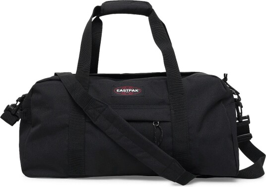 Eastpak | Stand Cabin | ONE SIZE