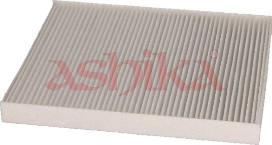Kupefilter ASHIKA 21 CD CD1 Kupefilter ASHIKA 21 CD CD1