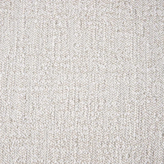 Ethnicraft Jack lounger cushion Off White Ethnicraft Jack lounger cushion Off White
