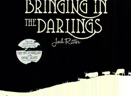 Bringing In The Darlings Vinyl