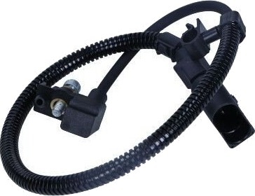 Impulsgiver, veivaksel MAXGEAR 24-0264 Impulsgiver, veivaksel MAXGEAR 24-0264