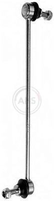 Stabilisator stag A.B.S. 260305 Stabilisator stag A.B.S. 260305