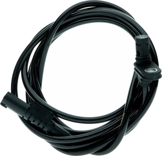 Sensor, ABS EINPARTS EPS0730