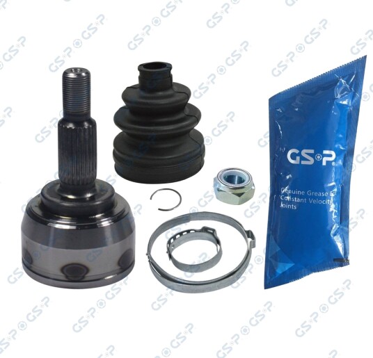 Drivledd GSP 850093