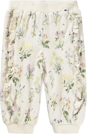 Molo Sallie PRIMAVERA 68