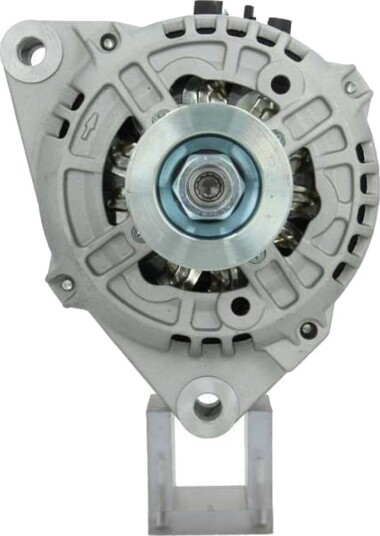 Dynamo BV PSH 225.515.080.010 Dynamo BV PSH 225.515.080.010