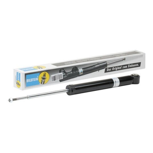 Støtdemper BILSTEIN 19-277783