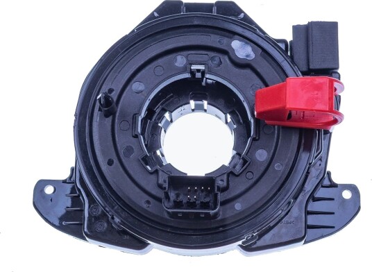 Viklefjær airbag DENCKERMANN E900137