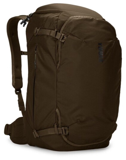 Thule Landmark Ryggsekk 40L - Deep Khaki