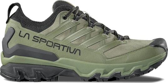 La Sportiva Ultra Raptor 3 GTX Herre Cypress/Black 41,5