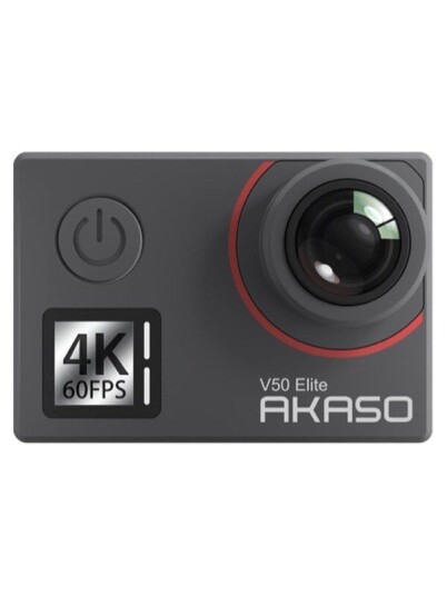 Akaso V50 Elite Akaso V50 Elite