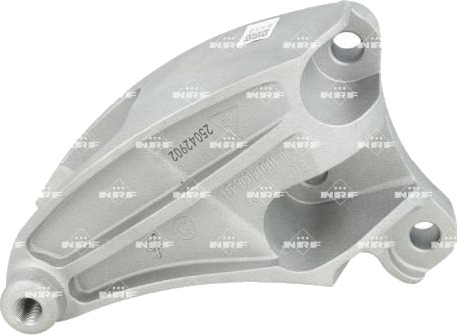 NRF 829004 Motorfeste