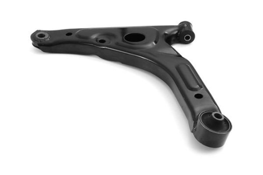 Bærearm AISIN JTAFD-005L Bærearm AISIN JTAFD-005L