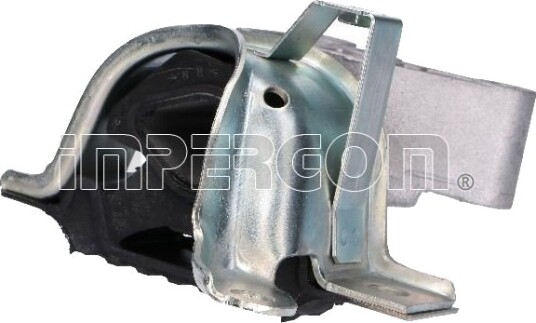 Motorfeste ORIGINAL IMPERIUM 25856