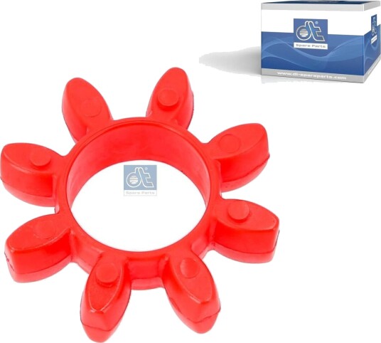 Reparasjonssett DT Spare Parts 2.94815
