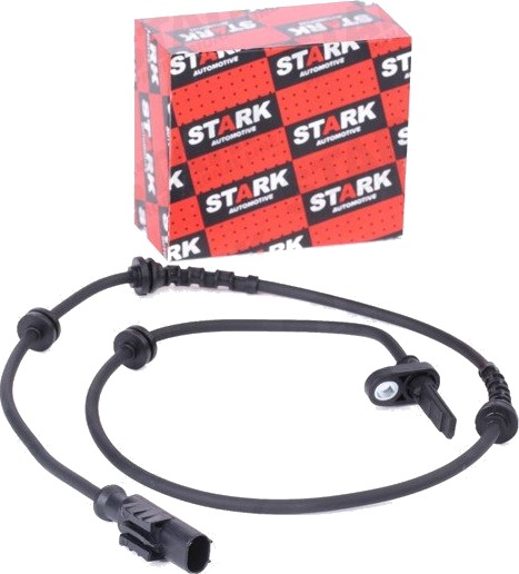 STARK SKWSS 0350713 Sensor ABS STARK SKWSS 0350713 Sensor ABS