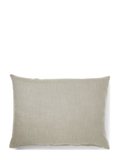 compliments Marrakech 40X60 Cm - Beige - 40X60CM