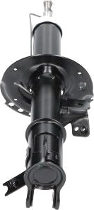 KAVO PARTS SSA 4016 Støtdemper