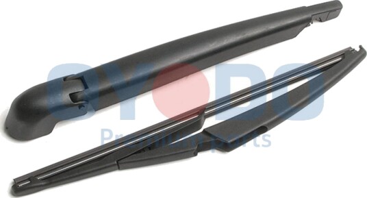 Viskerarm Oyodo 95B9060 OYO