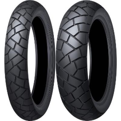 Dunlop Trailmax Mixtour 160/60 R15 TL 67H bakhjul