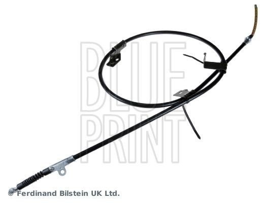 Blue Print Tautrekk parkeringsbrems BLUE PRINT ADN146259