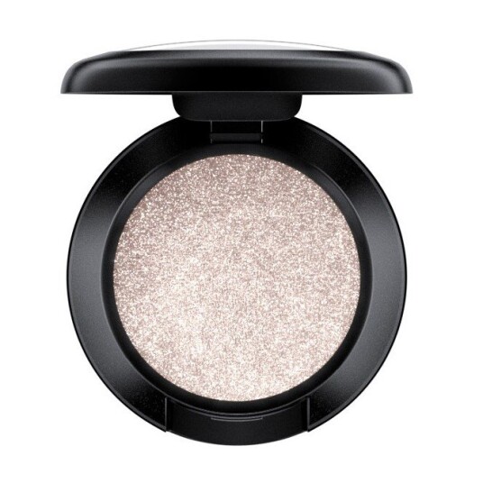 MAC Cosmetics Dazzleshadow 1,5 g She Sparkles