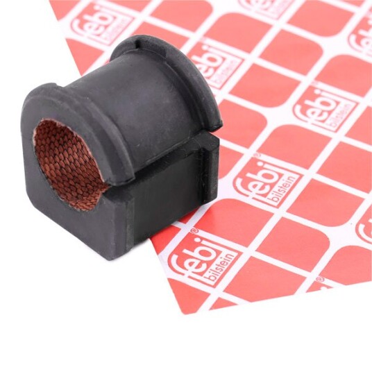 Stabilisator foring FEBI BILSTEIN 47748 Stabilisator foring FEBI BILSTEIN 47748